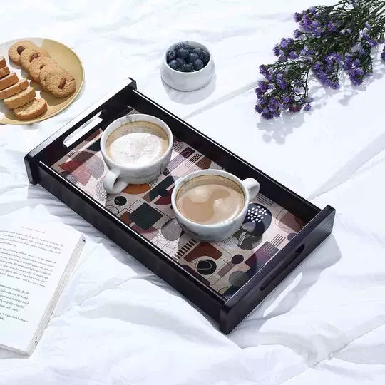 wonderchef-casablanca-tray-abstract-pattern-engineered-wood-brown-small-63154674