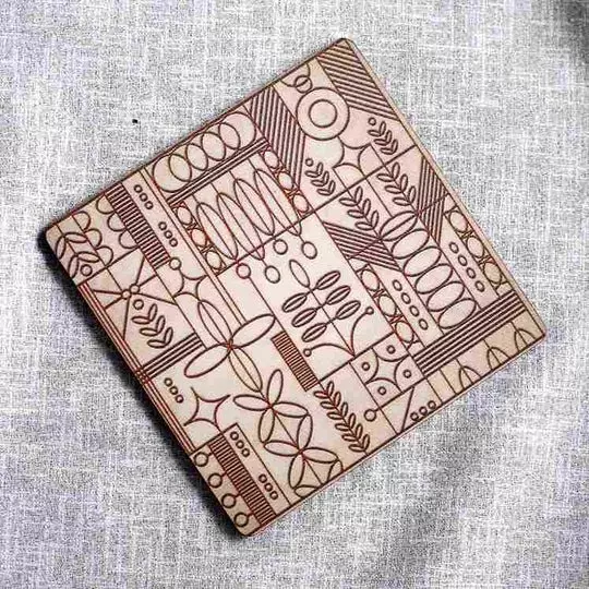 wonderchef-casablanca-coaster-geometric-pattern-engineered-wood-brown-375x375x4-mm-63154672-6-pcs-set