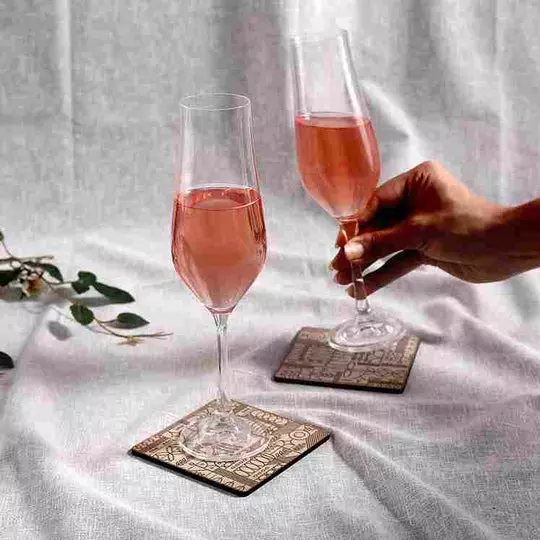 wonderchef-casablanca-coaster-geometric-pattern-engineered-wood-brown-375x375x4-mm-63154672-6-pcs-set