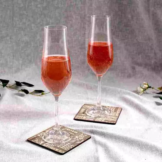 wonderchef-casablanca-coaster-geometric-pattern-engineered-wood-brown-375x375x4-mm-63154672-6-pcs-set