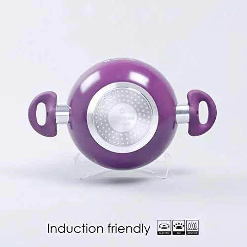 wonderchef-royal-velvet-kadhai-with-glass-lid-20-cm-14-l-non-stick-virgin-aluminium-purple-63152946