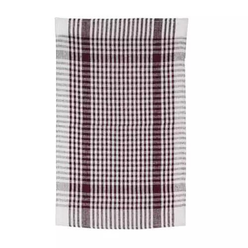 GENERIC Kitchen Duster 41x61&nbsp;cm Assorted (Pack of 4 Pcs)