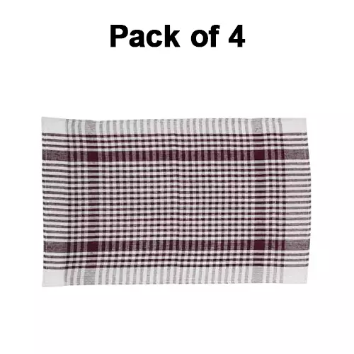 generic-kitchen-duster-41x61cm-assorted-pack-of-4-pcs