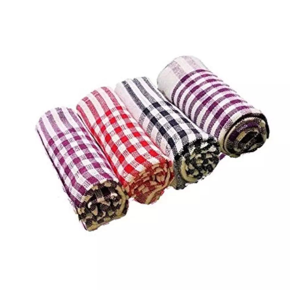 generic-kitchen-duster-41x61cm-assorted-pack-of-4-pcs