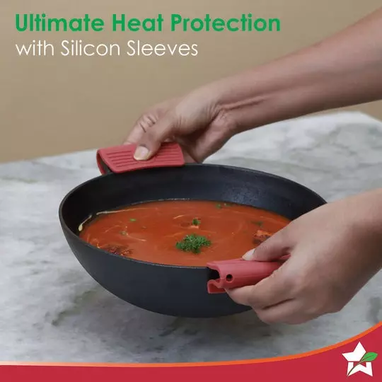 wonderchef-forza-pre-seasoned-kadhai-30-cm-335-l-cast-iron-black-63153777