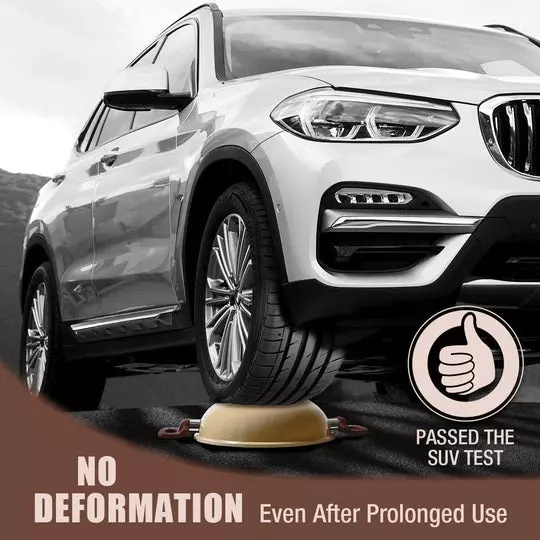 wonderchef-duralife-grill-pan-24-cm-15-l-pure-grade-aluminium-non-stick-copper-63154793