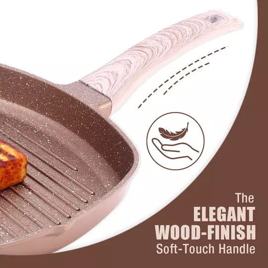 wonderchef-duralife-grill-pan-24-cm-15-l-pure-grade-aluminium-non-stick-copper-63154793
