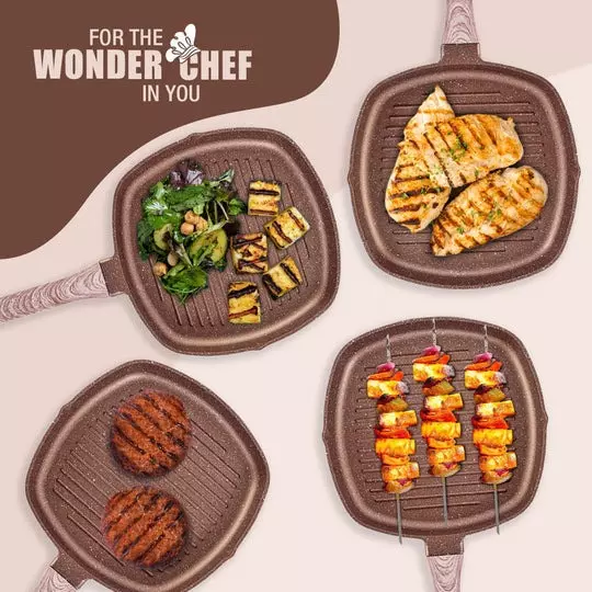 wonderchef-duralife-grill-pan-24-cm-15-l-pure-grade-aluminium-non-stick-copper-63154793