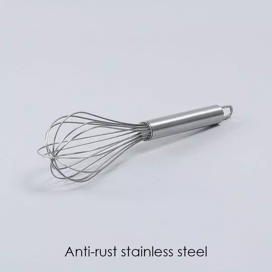 wonderchef-ambrosia-hand-whisker-medium-stainless-steel-chrome-63153631