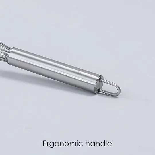 wonderchef-ambrosia-hand-whisker-medium-stainless-steel-chrome-63153631