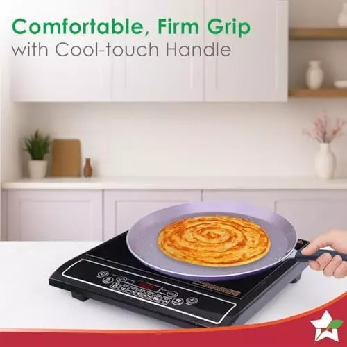 wonderchef-valencia-dosa-tawa-28-cm-non-stick-pure-grade-aluminium-purple-63154666