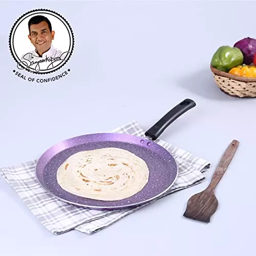 wonderchef-tivoli-dosa-tawa-28-cm-non-stick-virgin-aluminium-purple-63154451