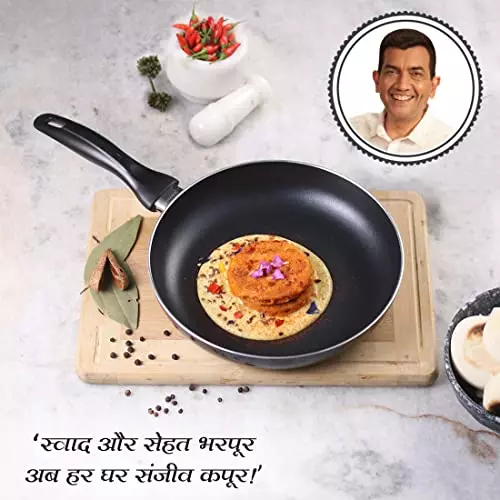 wonderchef-ultra-fry-pan-24-cm-18-l-non-stick-virgin-aluminium-black-63153297