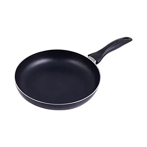 wonderchef-ultra-fry-pan-24-cm-18-l-non-stick-virgin-aluminium-black-63153297