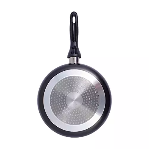wonderchef-ultra-fry-pan-24-cm-18-l-non-stick-virgin-aluminium-black-63153297