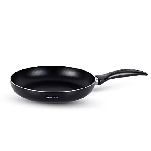 wonderchef-ultra-fry-pan-24-cm-18-l-non-stick-virgin-aluminium-black-63153297