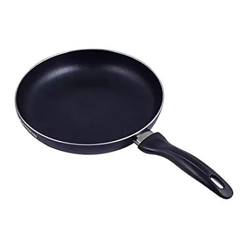 wonderchef-ultra-fry-pan-24-cm-18-l-non-stick-virgin-aluminium-black-63153297