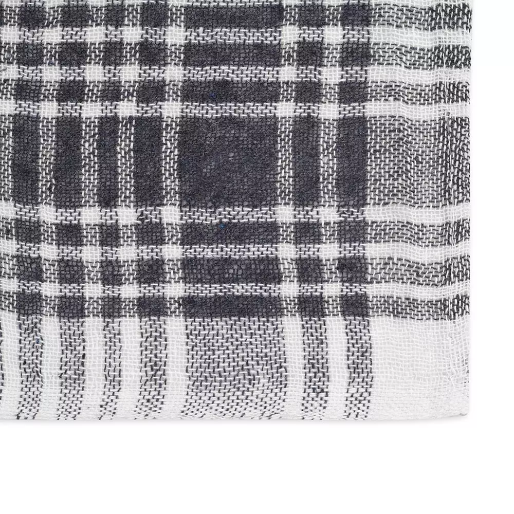 dr-marwin-wet-and-dry-kitchen-duster-check-18x18-inch-46x46-cm-size-for-home-school-hospitals-pack-of-6-pcs