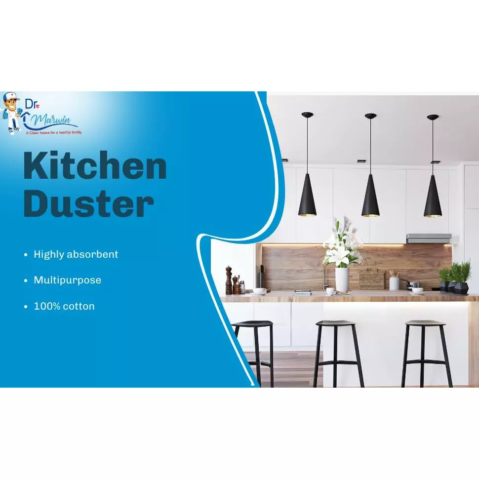 dr-marwin-wet-and-dry-kitchen-duster-check-18x18-inch-46x46-cm-size-for-home-school-hospitals-pack-of-6-pcs