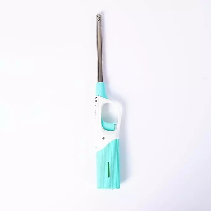 vansh-homes-cotton-water-resistant-apron-silver-gas-trolley-gas-lighter-premium-kitchen-combo