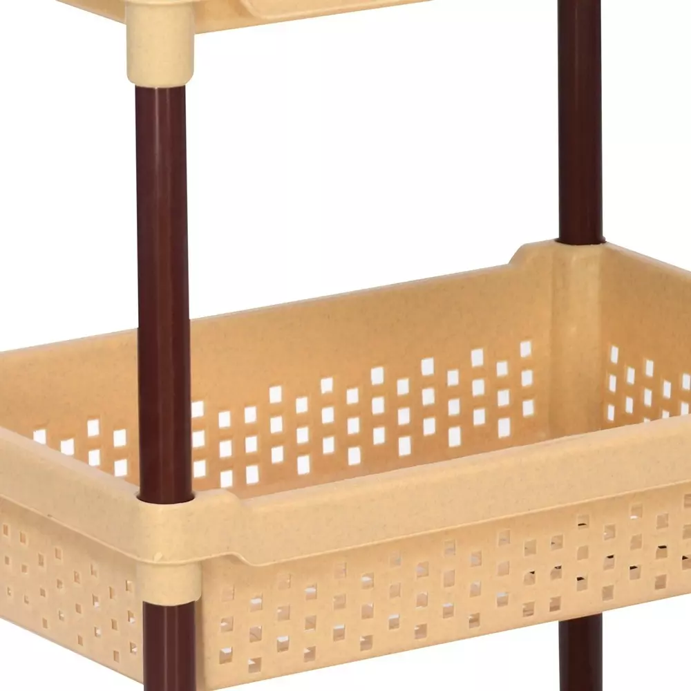 nilkamal-kitchen-trolley-3-shelves-powder-coated-beige-plastic-for-home-office-use-trol15