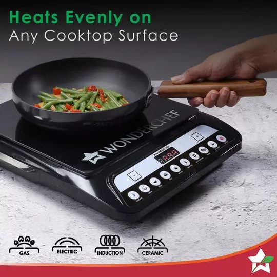 wonderchef-ebony-fry-pan-with-lid-24-cm-175-l-aluminium-black-63152887