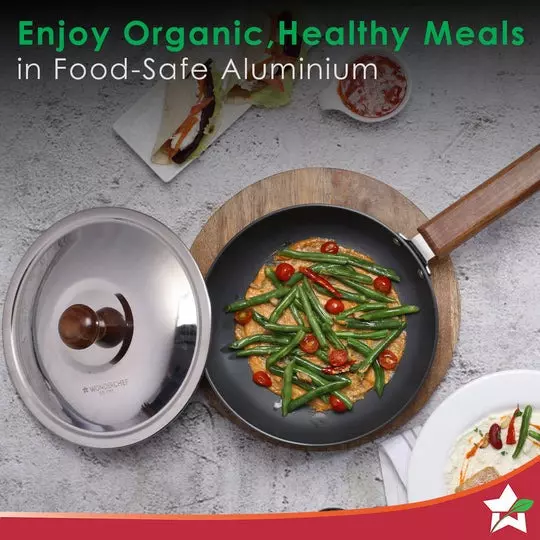 wonderchef-ebony-fry-pan-with-lid-24-cm-175-l-aluminium-black-63152887