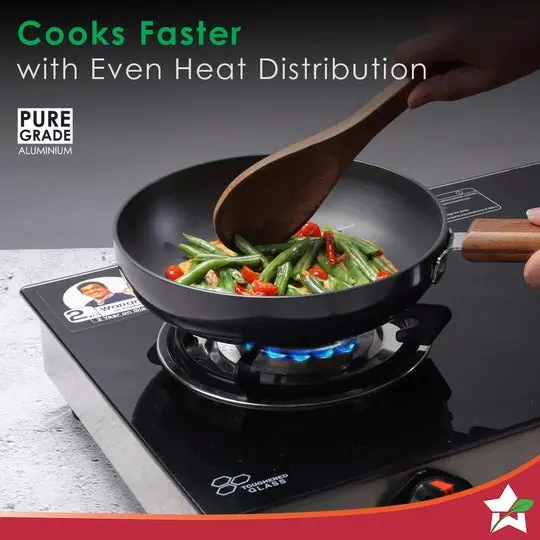 wonderchef-ebony-fry-pan-with-lid-24-cm-175-l-aluminium-black-63152887