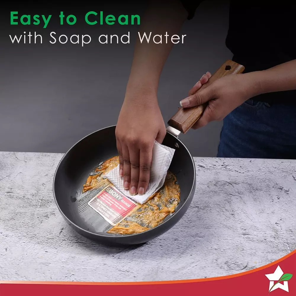 wonderchef-ebony-fry-pan-with-lid-24-cm-175-l-aluminium-black-63152887