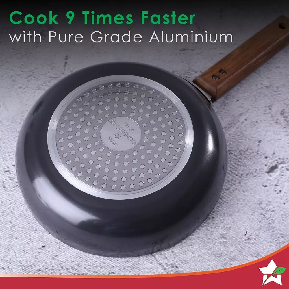 wonderchef-ebony-fry-pan-with-lid-24-cm-175-l-aluminium-black-63152887