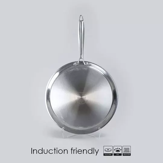 wonderchef-stanton-dosa-tawa-30-cm-non-stick-stainless-steel-chrome-63152777