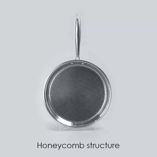 wonderchef-stanton-dosa-tawa-30-cm-non-stick-stainless-steel-chrome-63152777