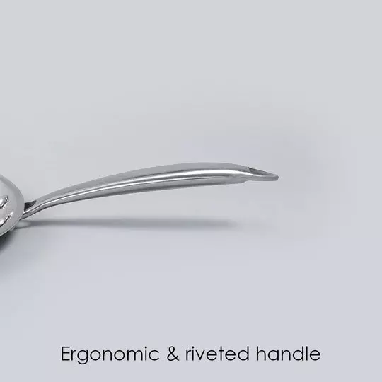 wonderchef-stanton-dosa-tawa-30-cm-non-stick-stainless-steel-chrome-63152777