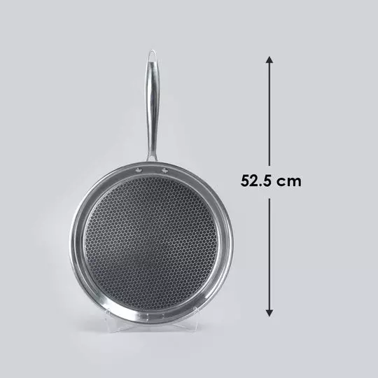 wonderchef-stanton-dosa-tawa-30-cm-non-stick-stainless-steel-chrome-63152777