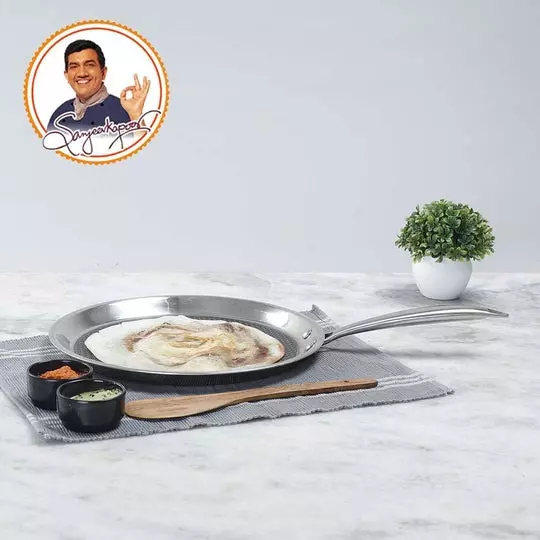 wonderchef-stanton-dosa-tawa-30-cm-non-stick-stainless-steel-chrome-63152777