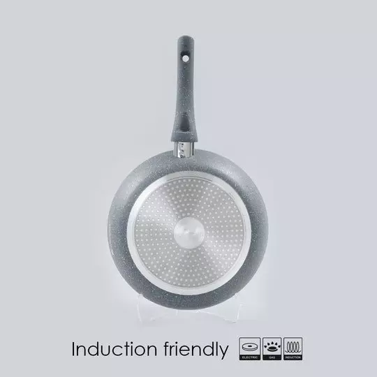 wonderchef-granite-frying-pan-26-cm-2-l-virgin-aluminium-non-stick-grey-63152993