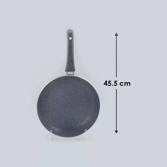 wonderchef-granite-frying-pan-26-cm-2-l-virgin-aluminium-non-stick-grey-63152993