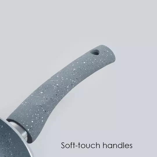 wonderchef-granite-frying-pan-26-cm-2-l-virgin-aluminium-non-stick-grey-63152993