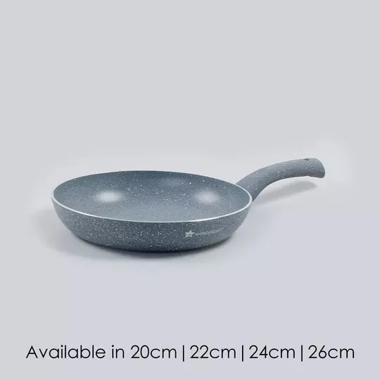 wonderchef-granite-frying-pan-26-cm-2-l-virgin-aluminium-non-stick-grey-63152993