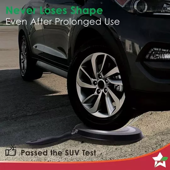 wonderchef-duralite-dosa-tawa-fry-pan-kadhai-with-glass-lid-non-stick-dia-cast-grey-63154897-4-pcs-set