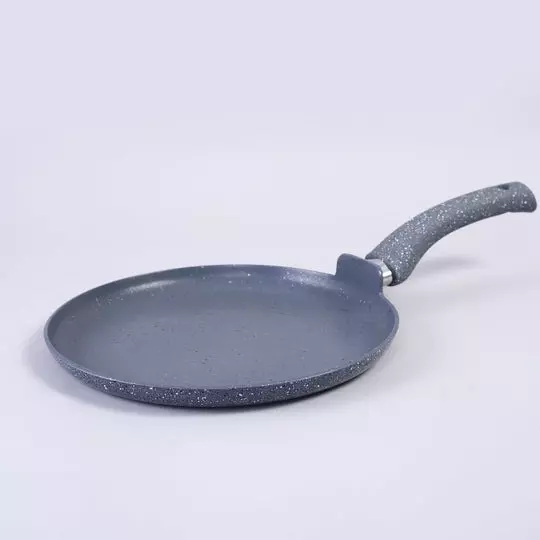 wonderchef-granite-dosa-tawa-fry-pan-with-glass-lid-non-stick-pure-grade-aluminium-grey-63154634-3-pcs-set
