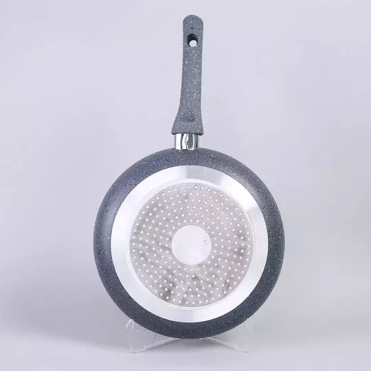 wonderchef-granite-dosa-tawa-fry-pan-with-glass-lid-non-stick-pure-grade-aluminium-grey-63154634-3-pcs-set