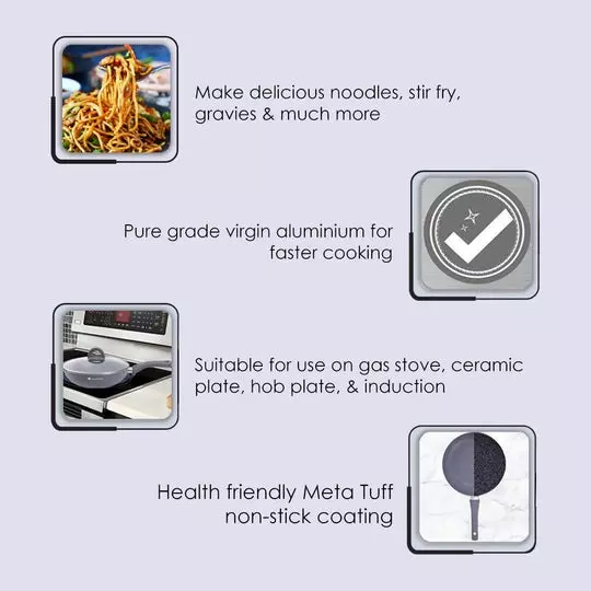 wonderchef-granite-dosa-tawa-fry-pan-with-glass-lid-non-stick-pure-grade-aluminium-grey-63154634-3-pcs-set