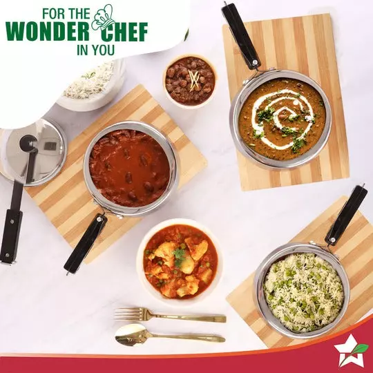 wonderchef-nigella-3-l-pressure-cooker-with-inner-lid-triply-stainless-steel-chrome-isi-certified-63155040