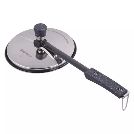 wonderchef-taurus-8-l-pressure-cooker-with-inner-lid-hard-anodized-black-chrome-63153492