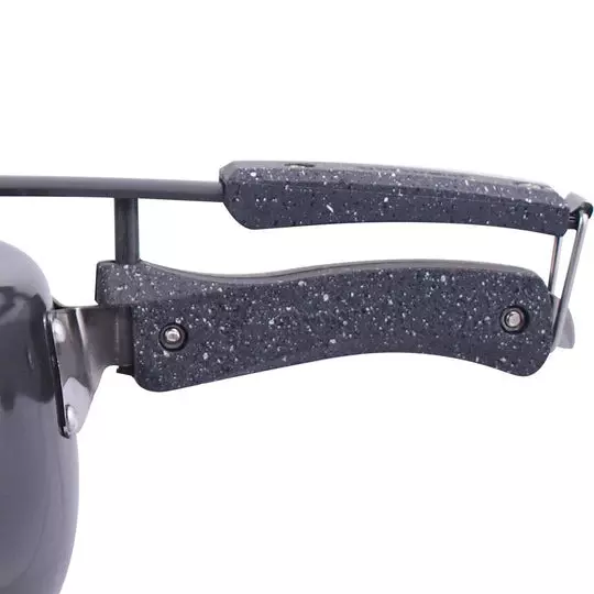 wonderchef-taurus-8-l-pressure-cooker-with-inner-lid-hard-anodized-black-chrome-63153492