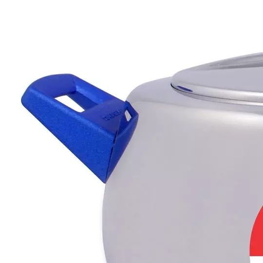 wonderchef-nigella-5-l-pressure-cooker-with-inner-lid-stainless-steel-chrome-63153349