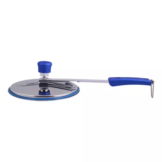 wonderchef-nigella-5-l-pressure-cooker-with-inner-lid-stainless-steel-chrome-63153349