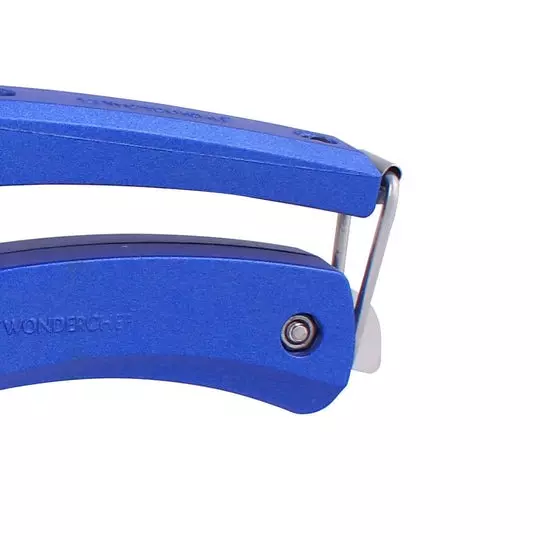 wonderchef-nigella-5-l-pressure-cooker-with-inner-lid-stainless-steel-chrome-63153349