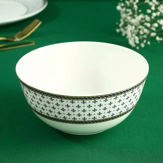 wonderchef-sicilia-bowl-750-ml-fine-bone-china-royal-blue-63154683